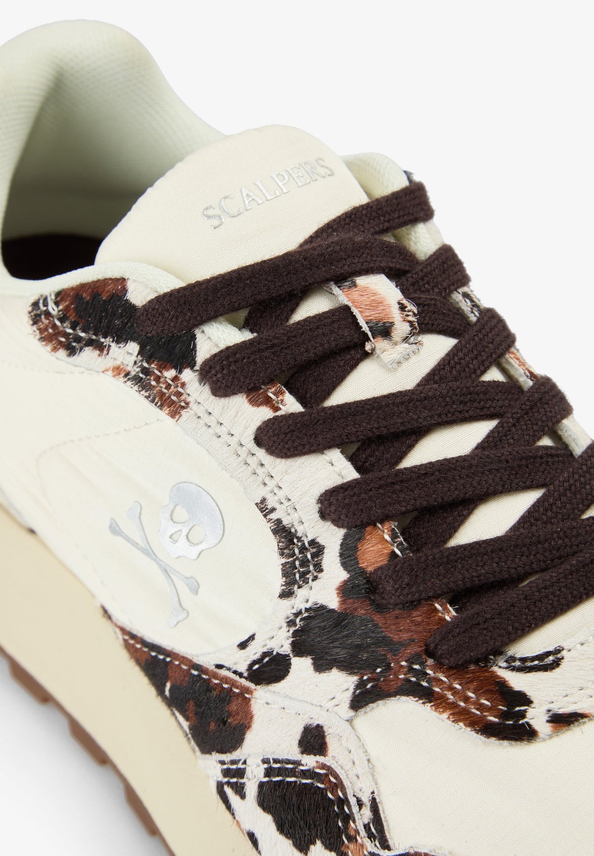 SCOGINA SNEAKERS