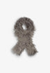 SCFURLONG SCARF