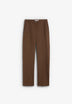 SCNEW KNITTY PANT