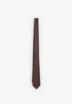 100% SILK TIE