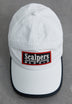 SCF1 PATCH CAP