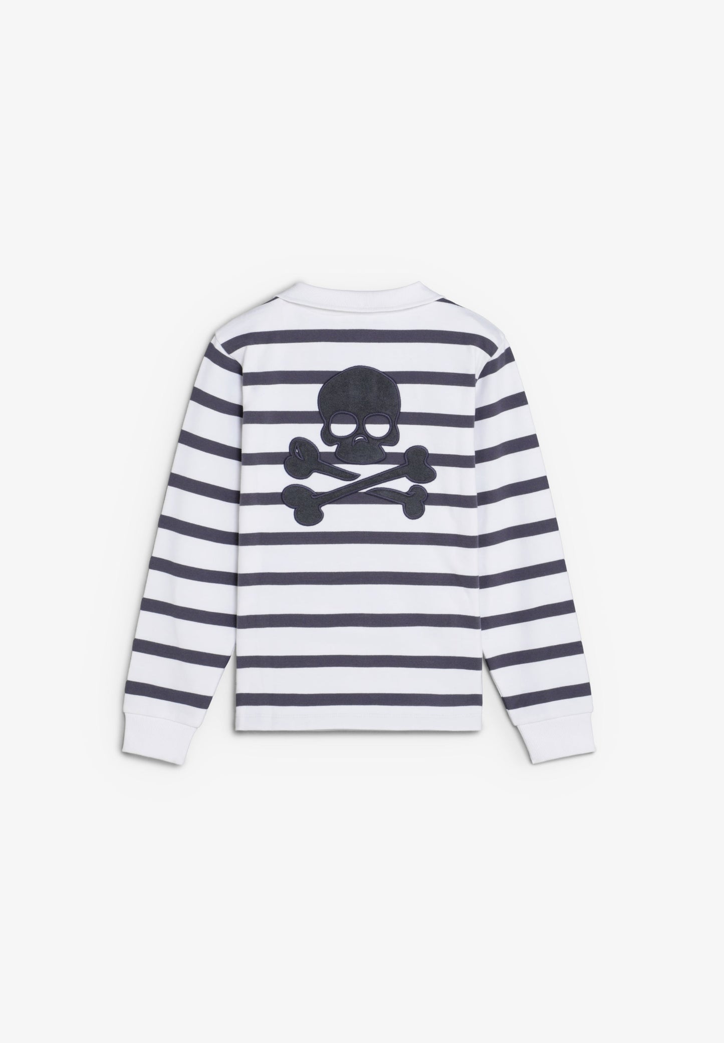 SCSUMMER TASSEL SW KIDS