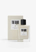 SC THE BAND IS BACK FOR HER 100ML