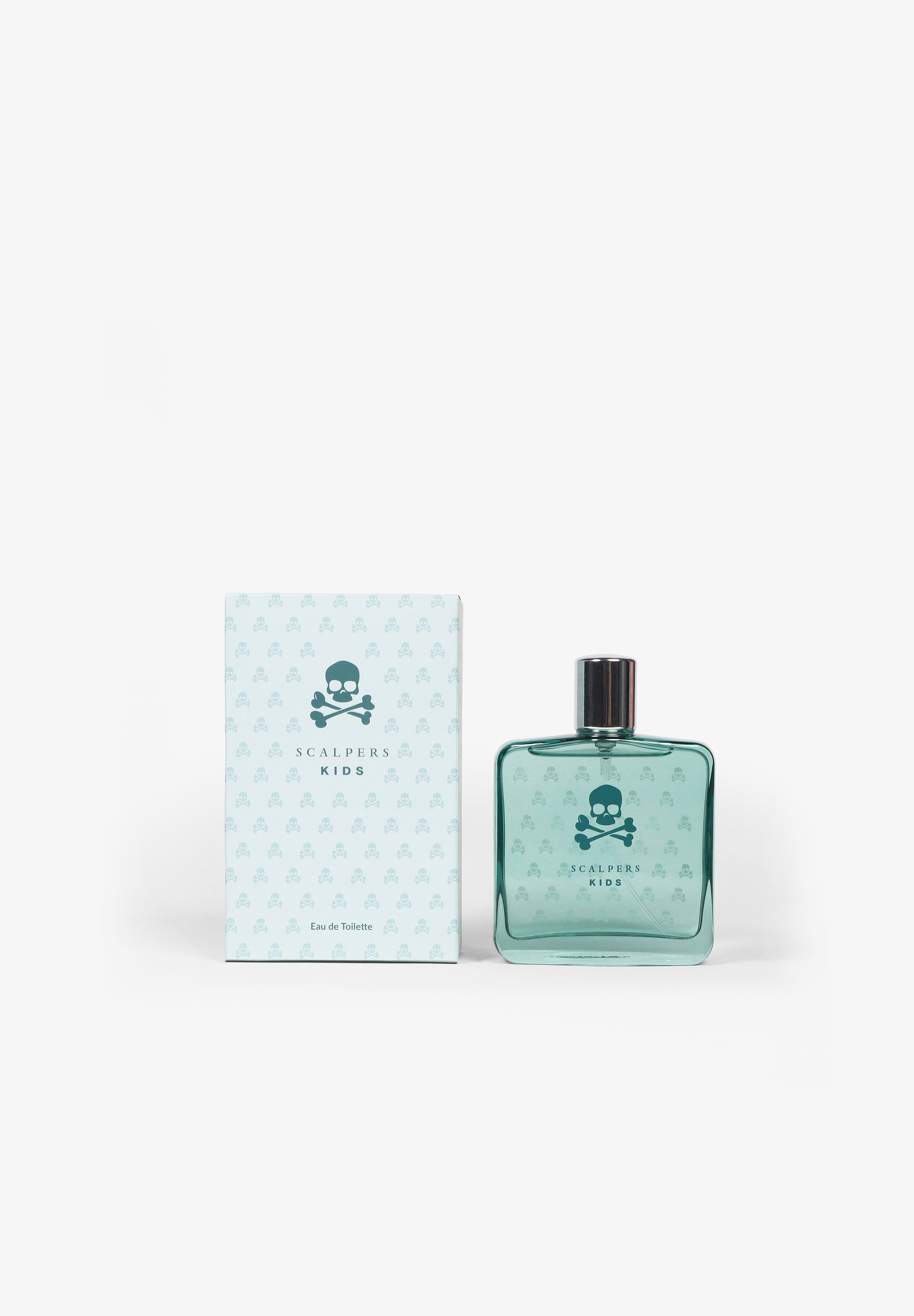 KIDS BOY EDT 100 ML (3.4 FL.OZ)