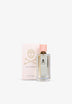 SCALPERS PARFUM HER &amp; HERE 100ML