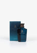 SCALPERS YACHT CLUB FRAGRANCE 125 ML