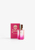 PARFUM FLEUR SAUVAGE 50ML