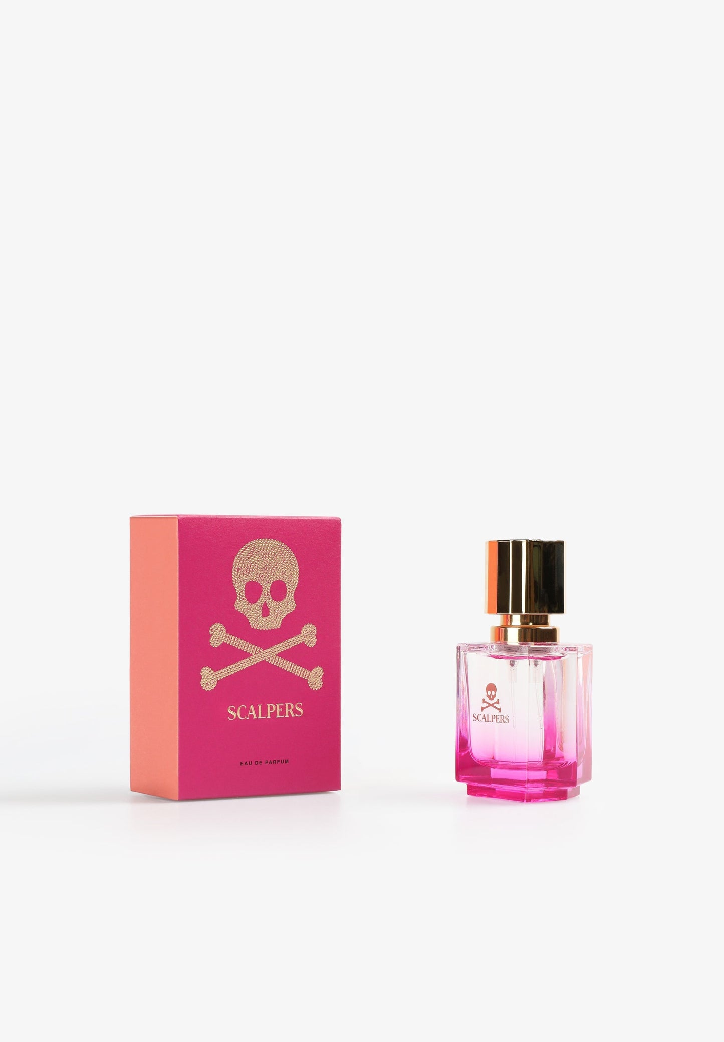 FRAGRANCE WILD FLOWER 30 ML