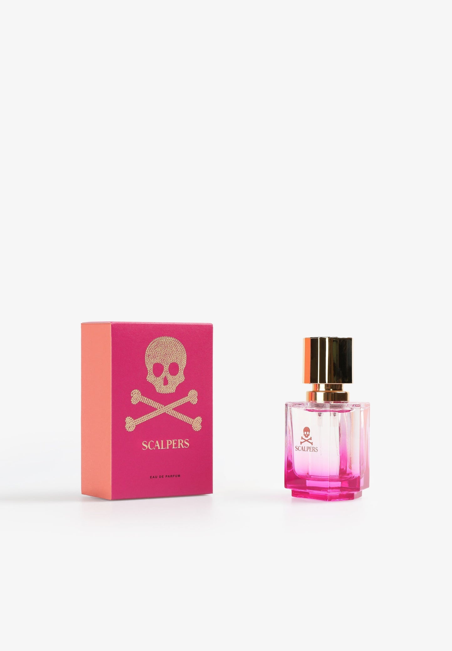 WILD FLOWER FRAGRANCE 30ML