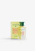FRAGRANCE SCALPERS THE SUITE CLUB 75 ML