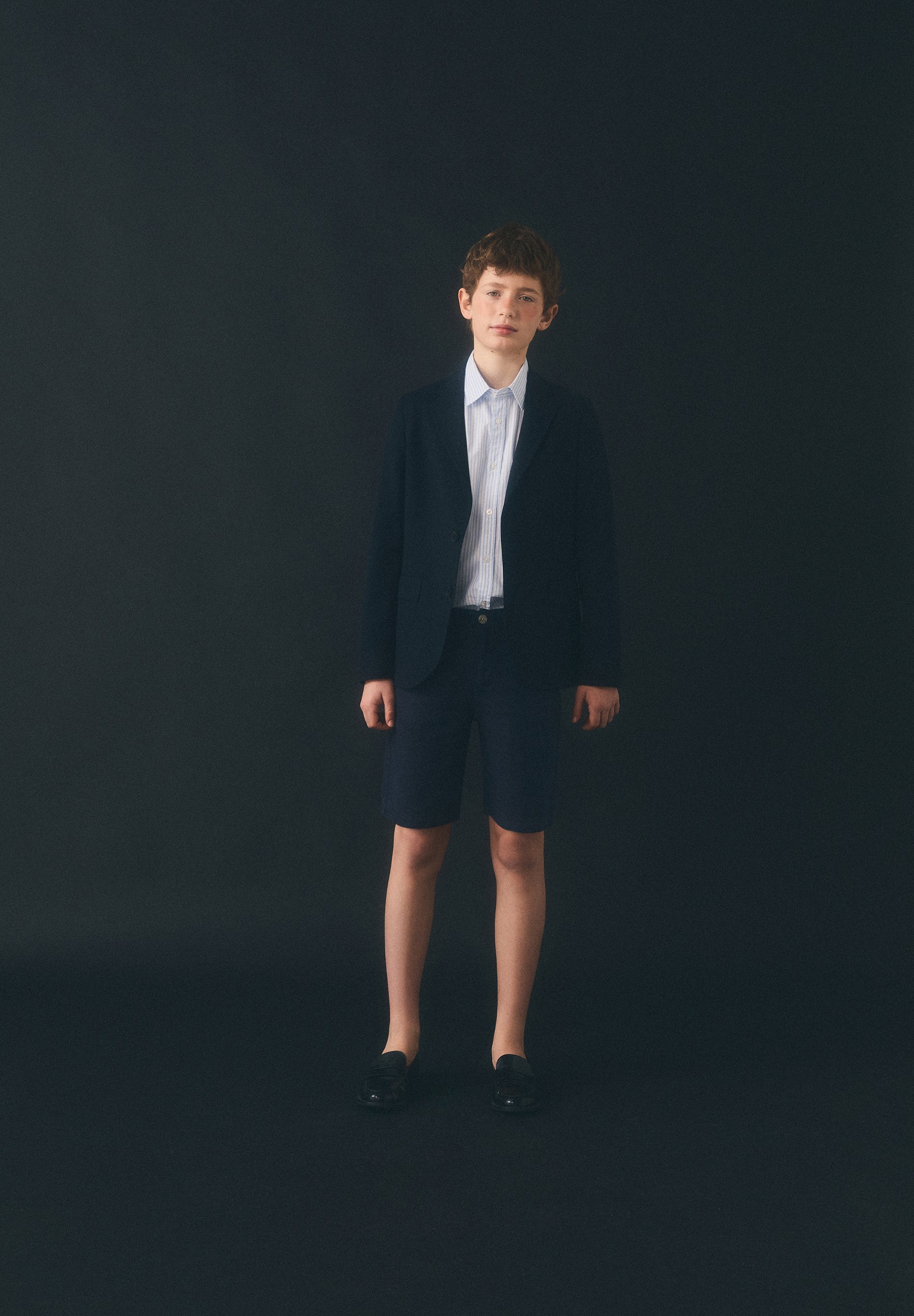 SCEASTMAN SHORTS KIDS