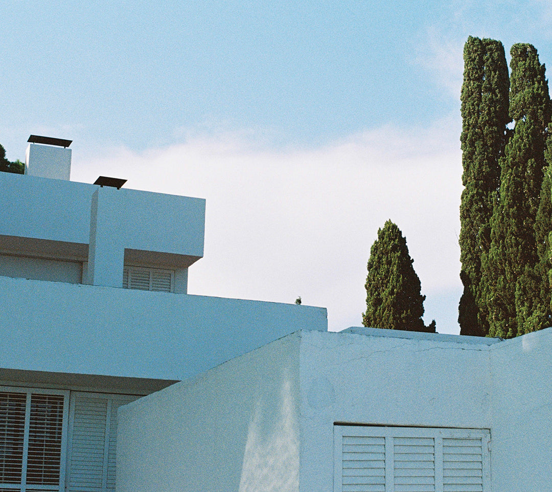 BBCWOMAN AW2526 28 MOB