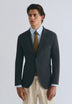 COMFORT SUIT BLAZER