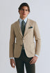 TAILORED BLAZER WITH POCKETS