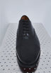 NAPPA LEATHER OXFORD SHOES