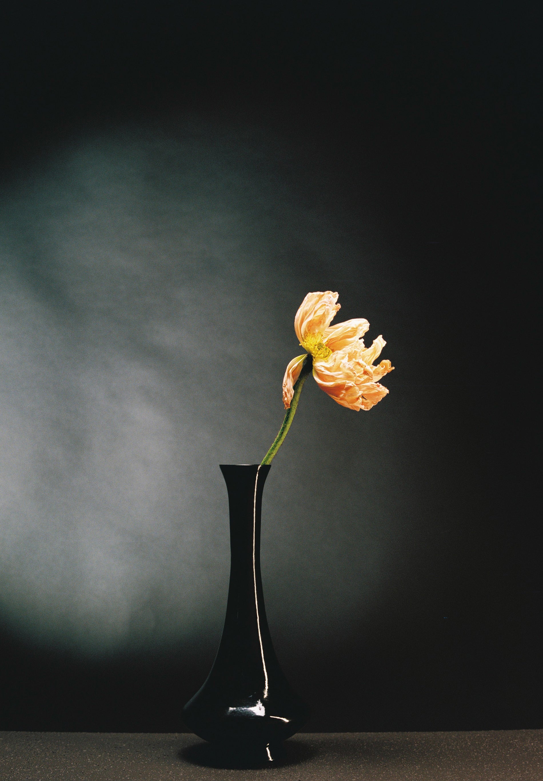 BRAIDED LEATHER CROSSBODY BAG