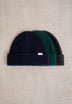 FICKLER BEANIE