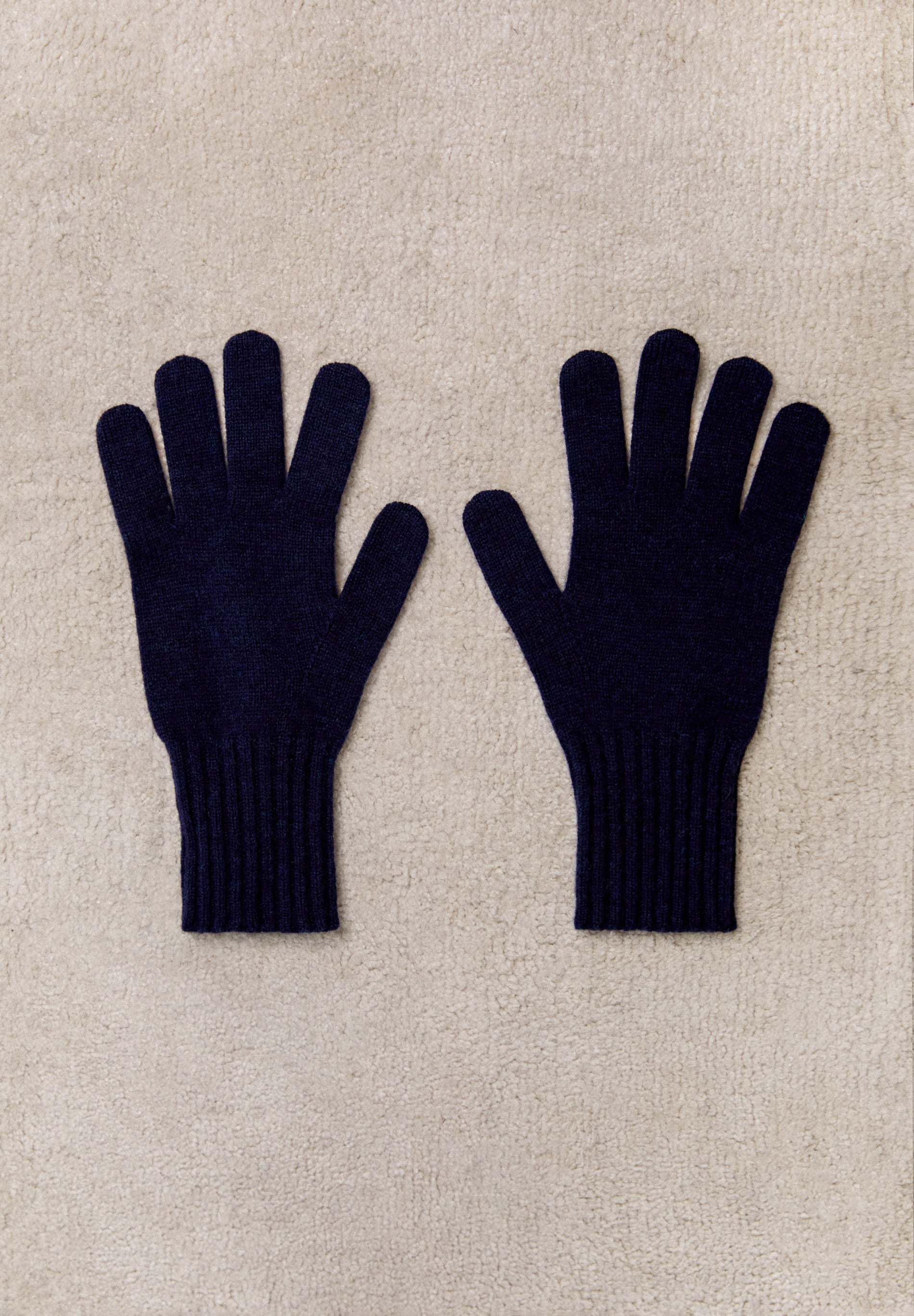 FICKLER GLOVES