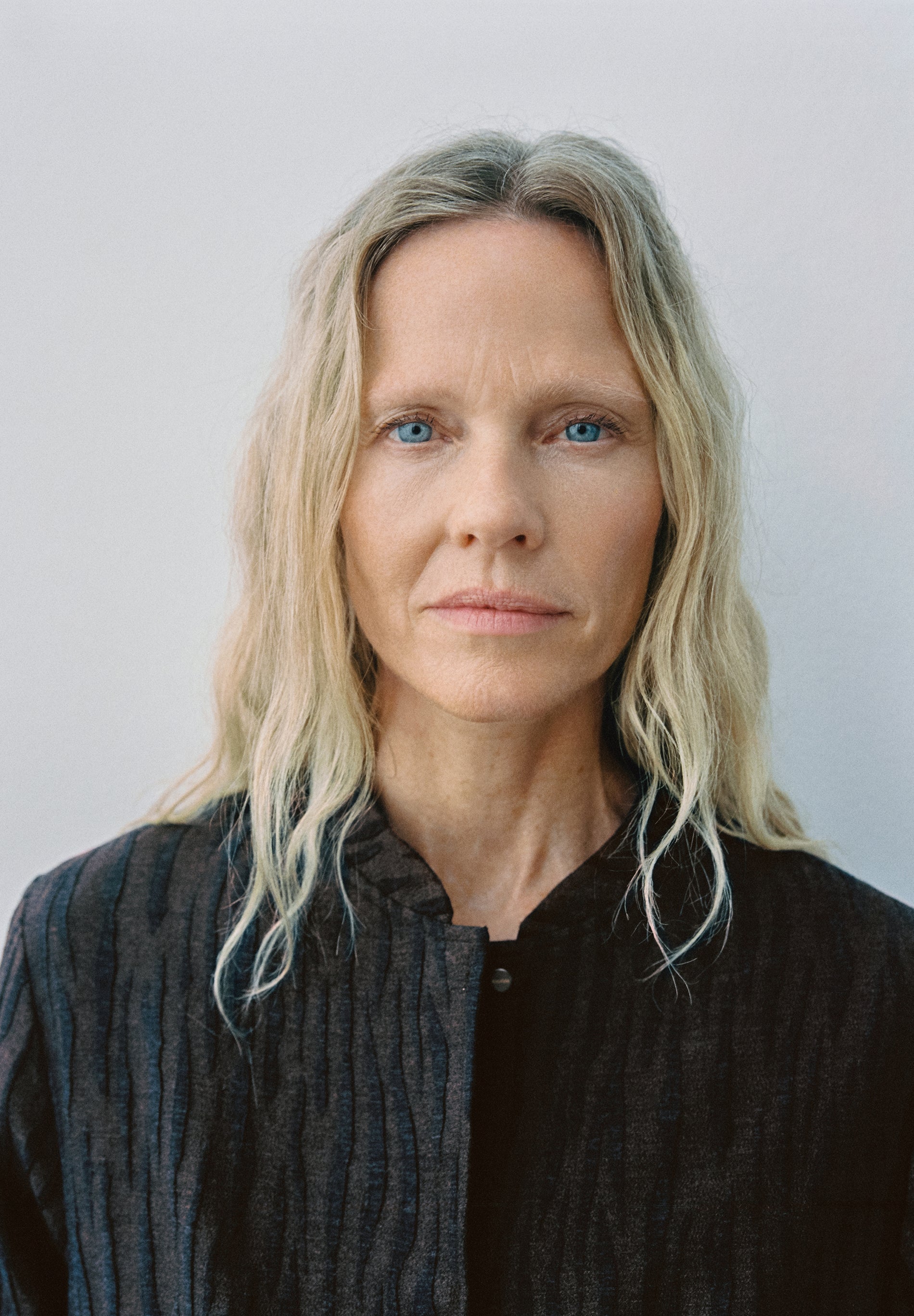 ANIMAL PRINT BOMBER JACKET