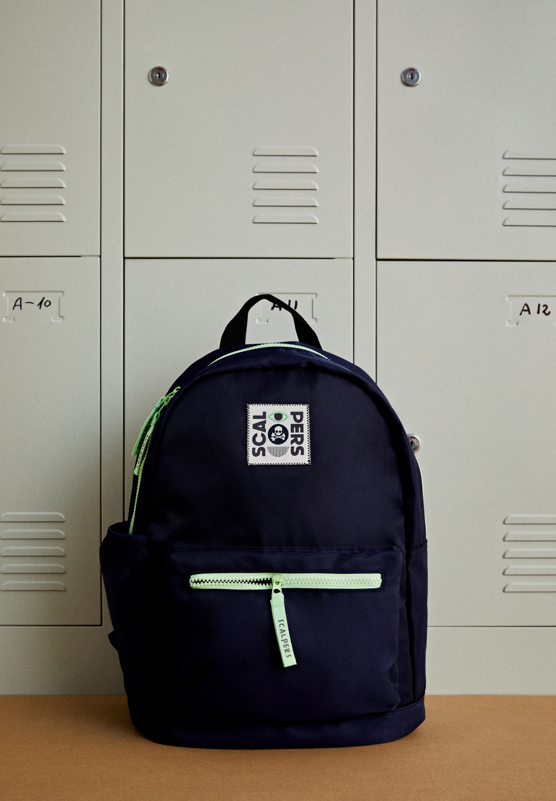 NEW ACTIVE BACKPACK KIDS