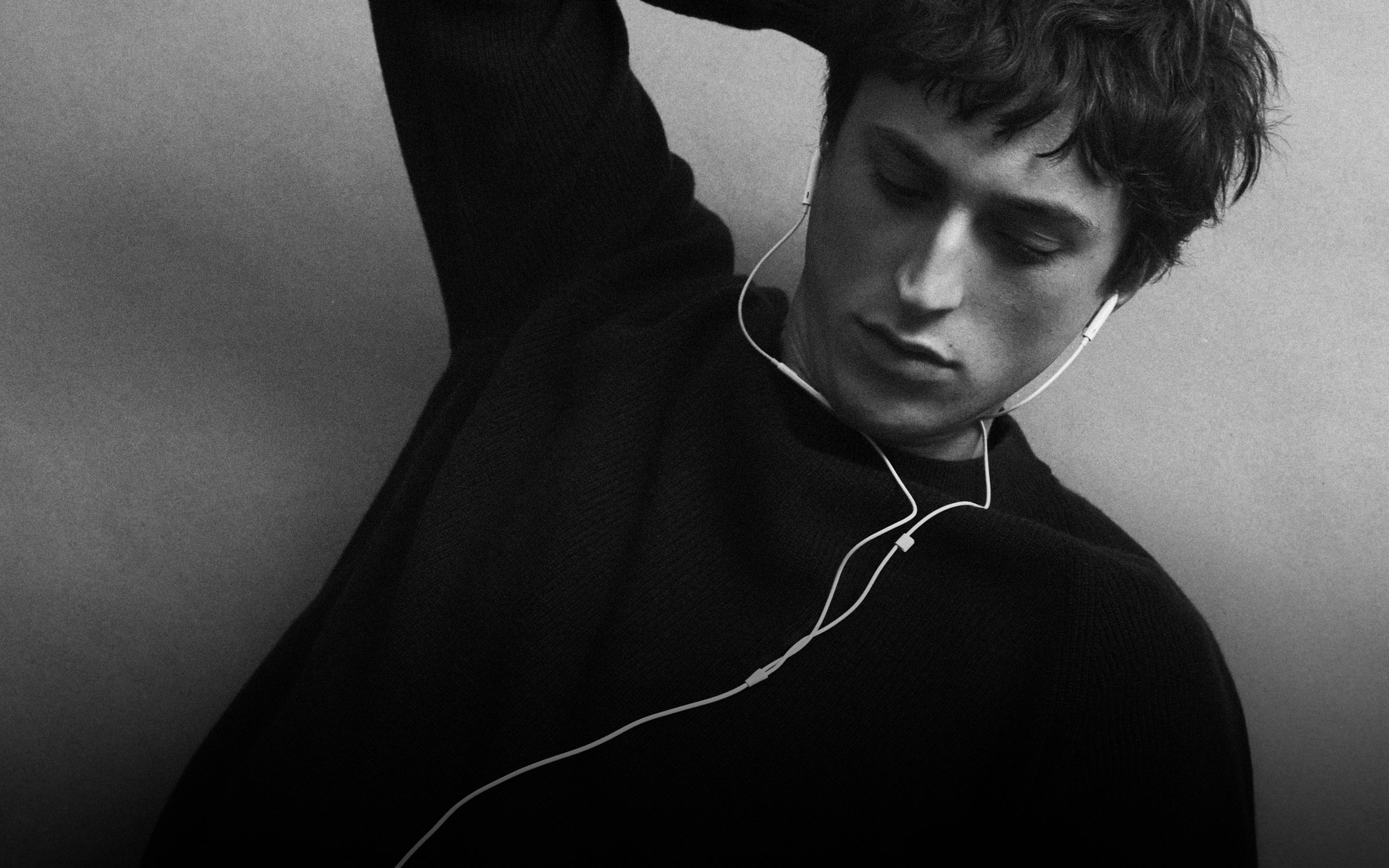 rocket-scalpers-hero-banner