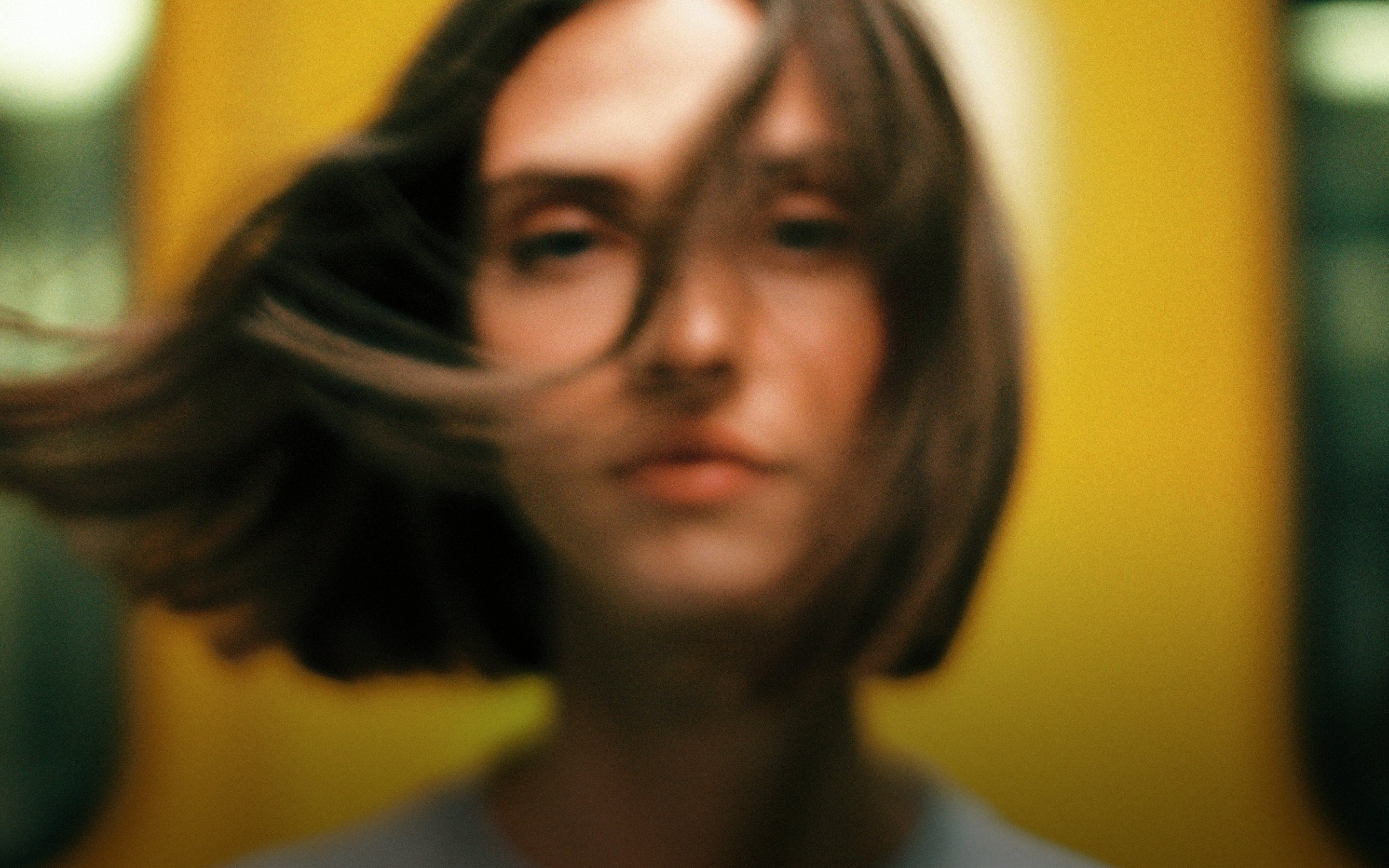 rocket-scalpers-hero-banner