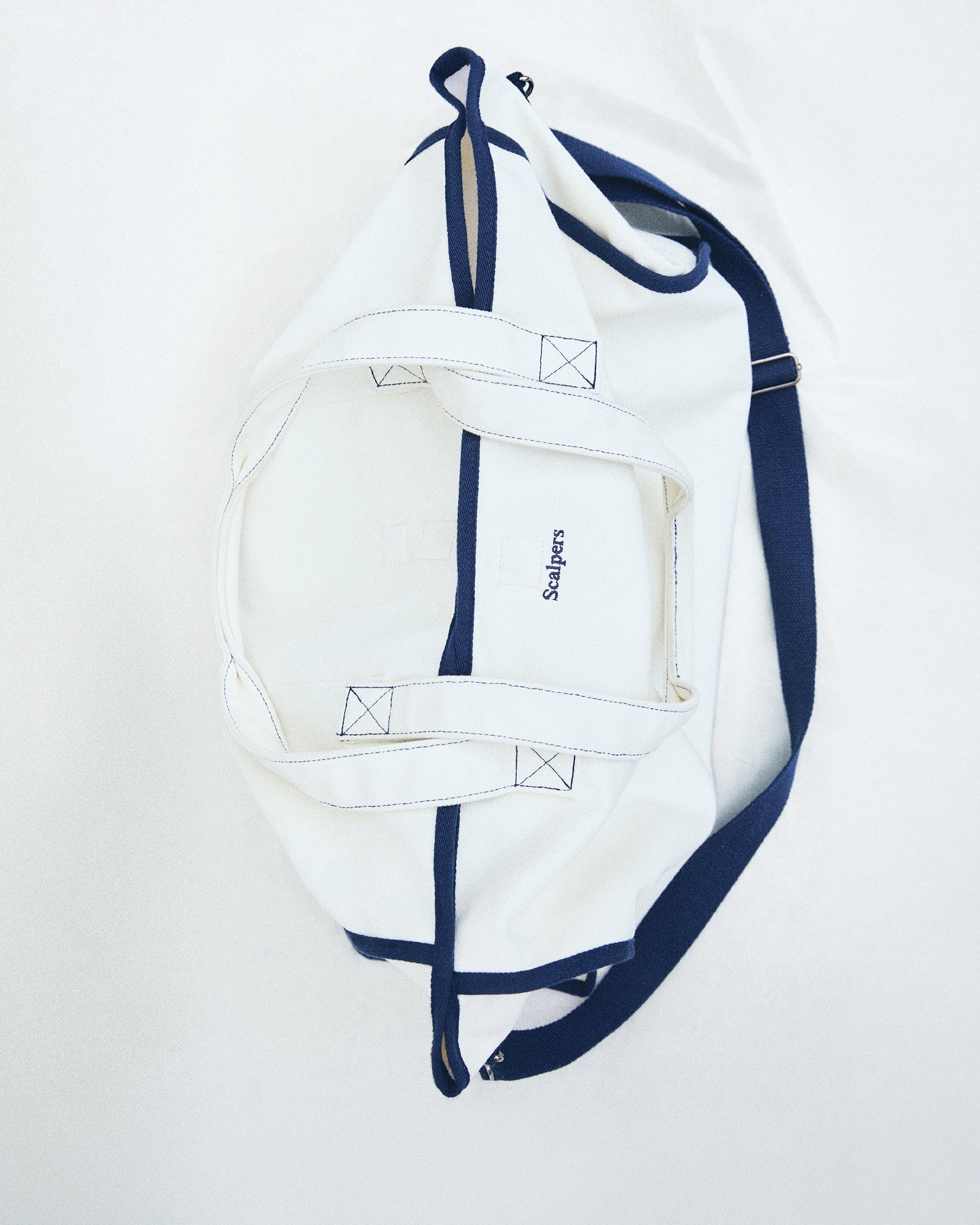 Accessories up to 70% off