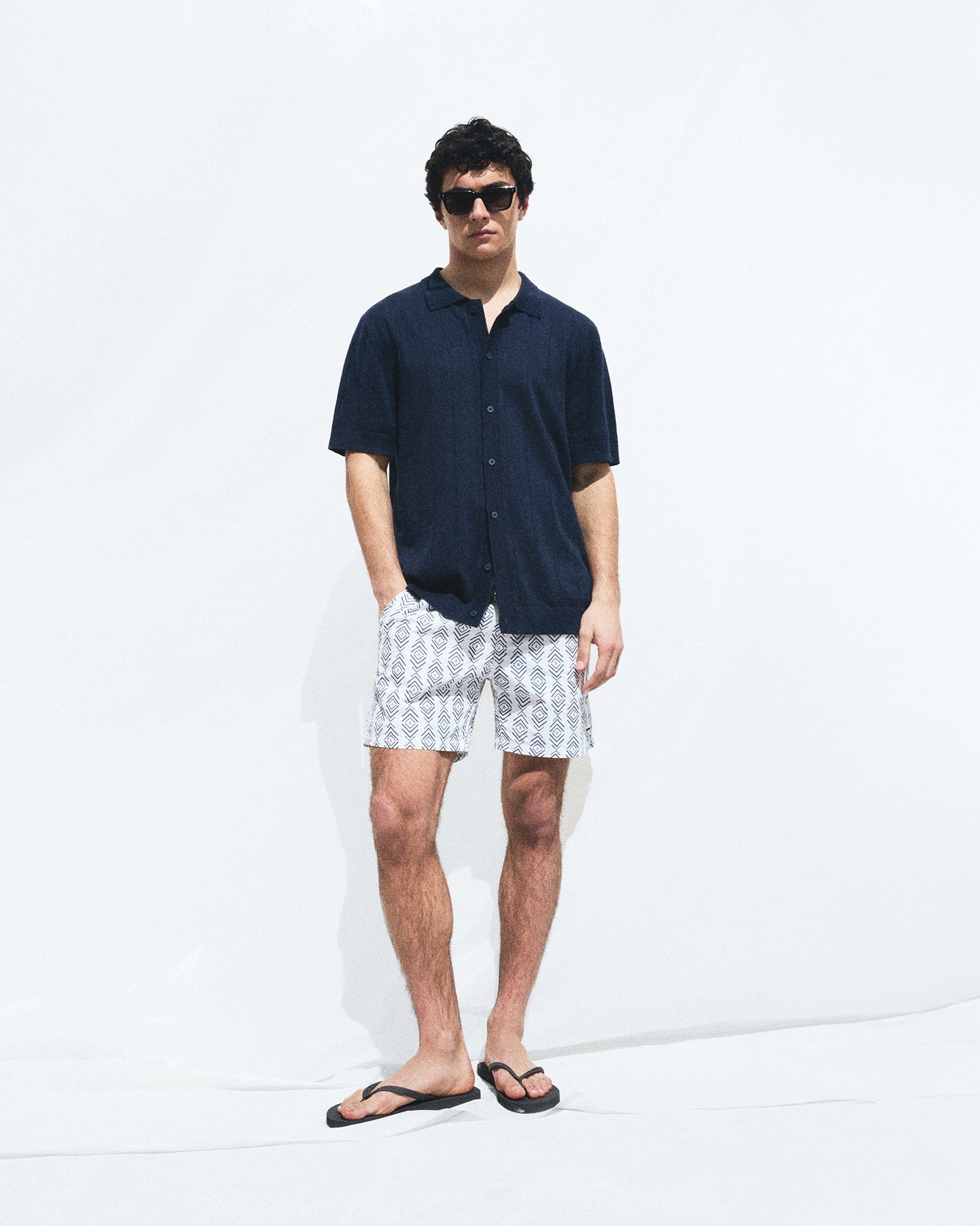 Clothing up to 70% off