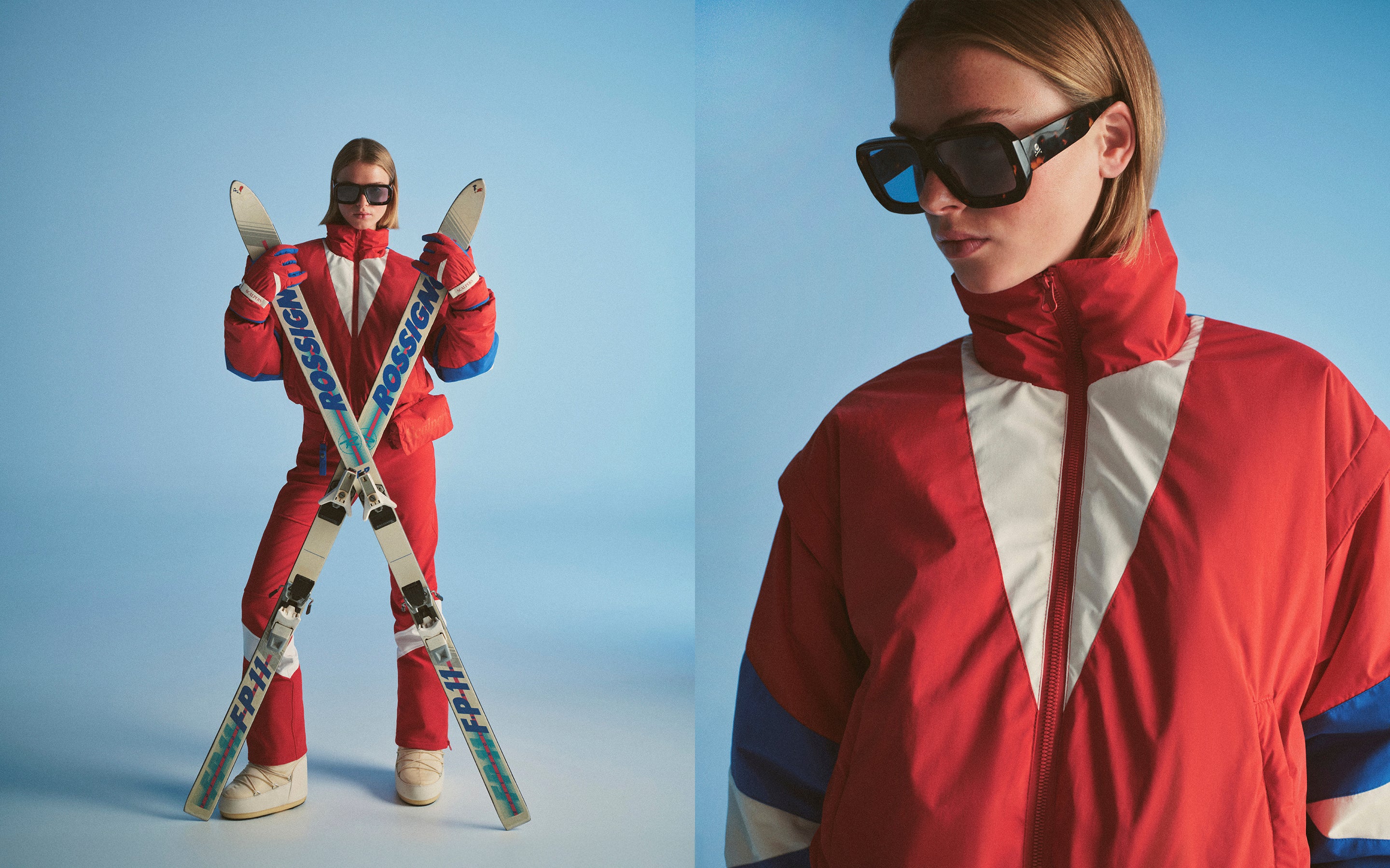 rocket-scalpers-hero-banner