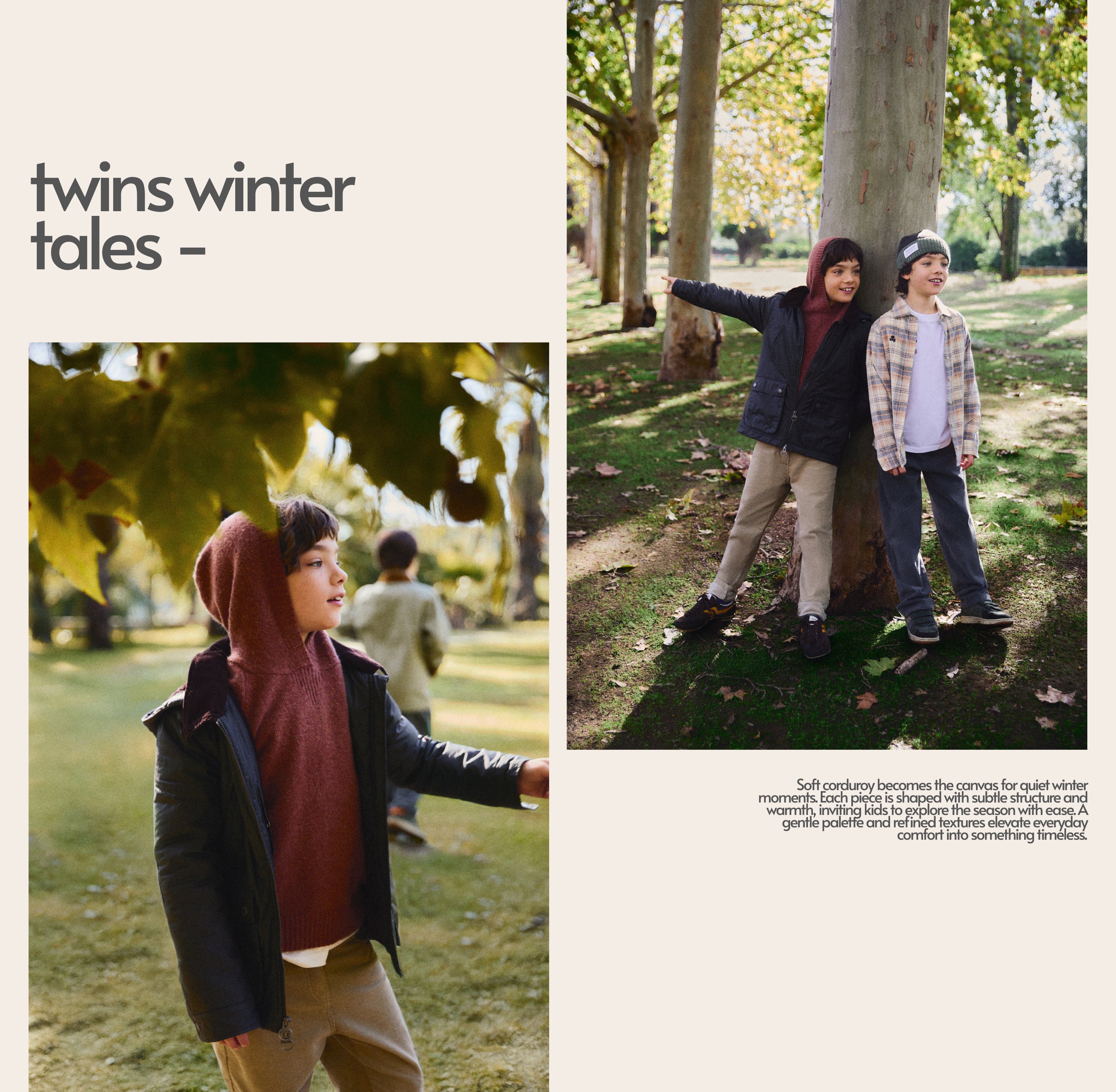 Des_211125_panakids_3