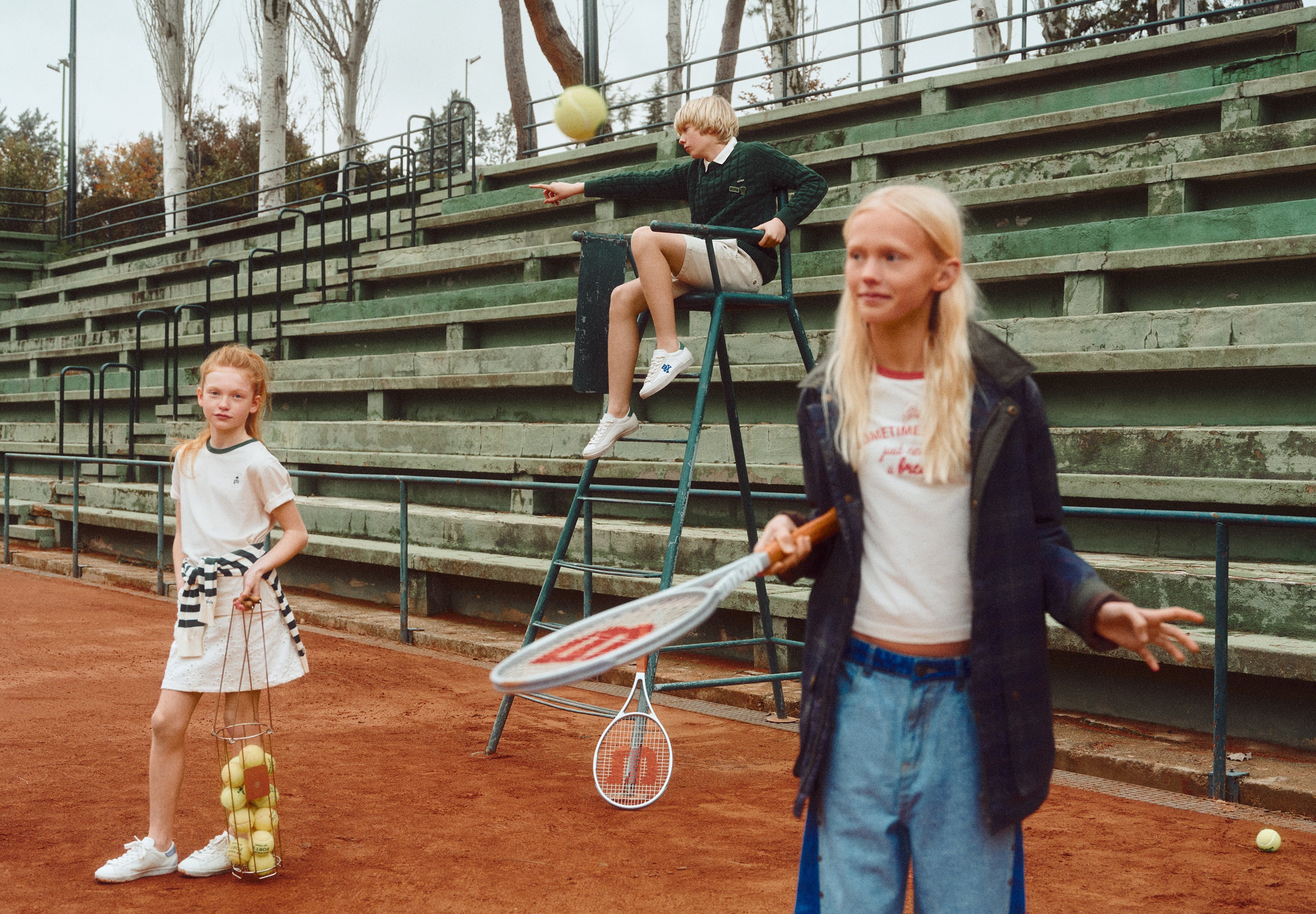 Des_270226_campanakids_1