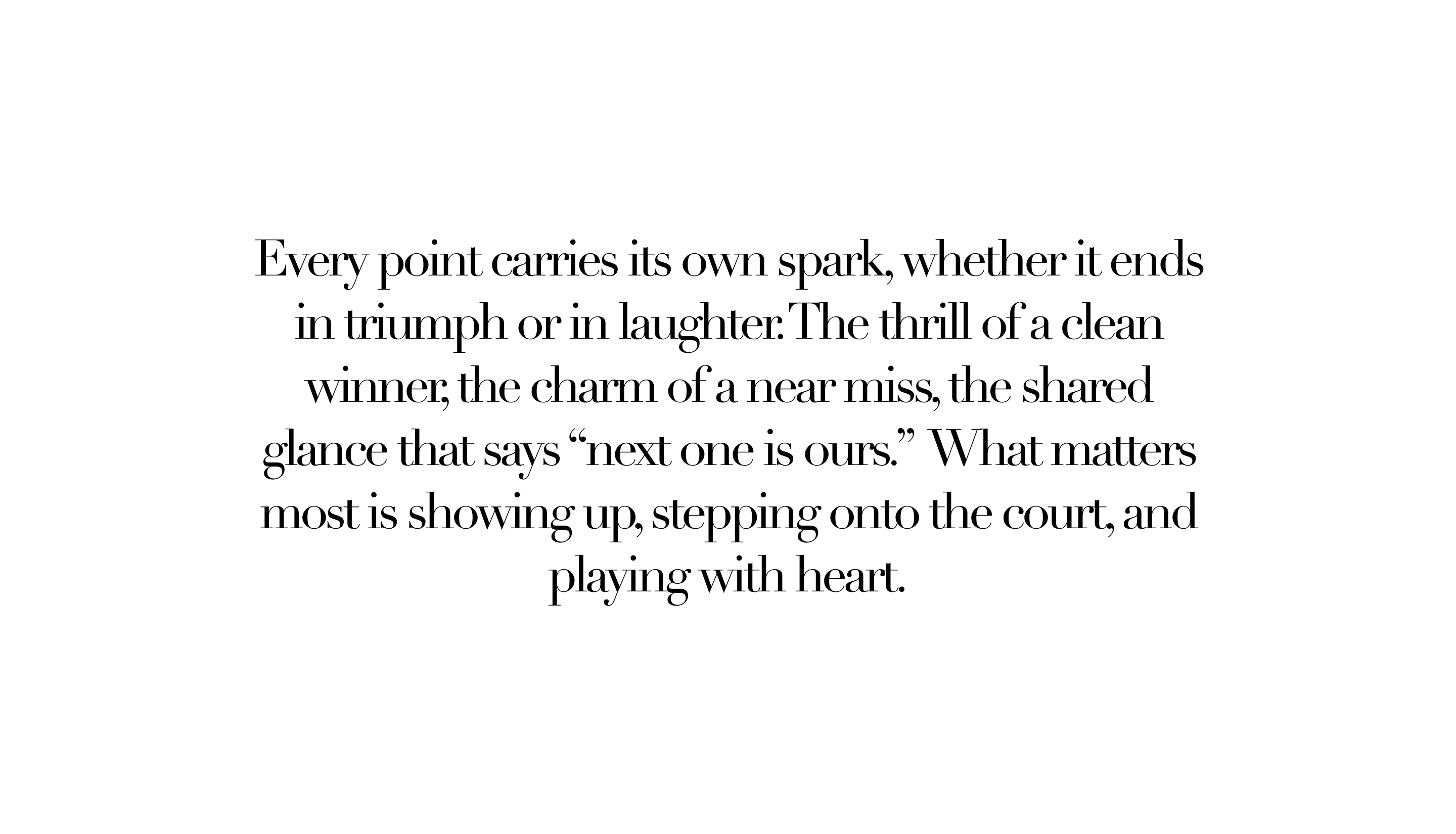 Des_270226_campanakids_9