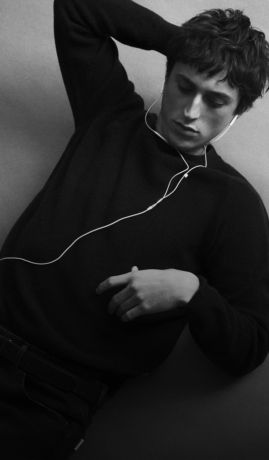 rocket-scalpers-hero-banner