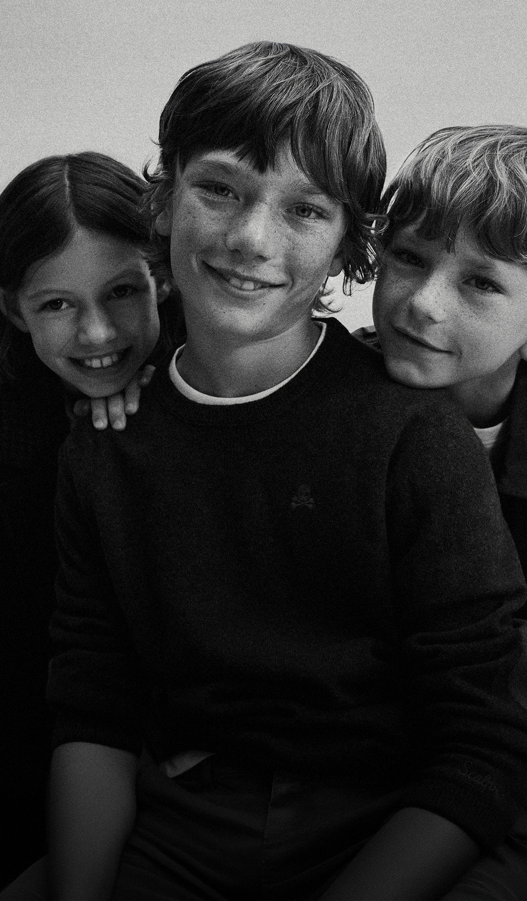 rocket-scalpers-hero-banner