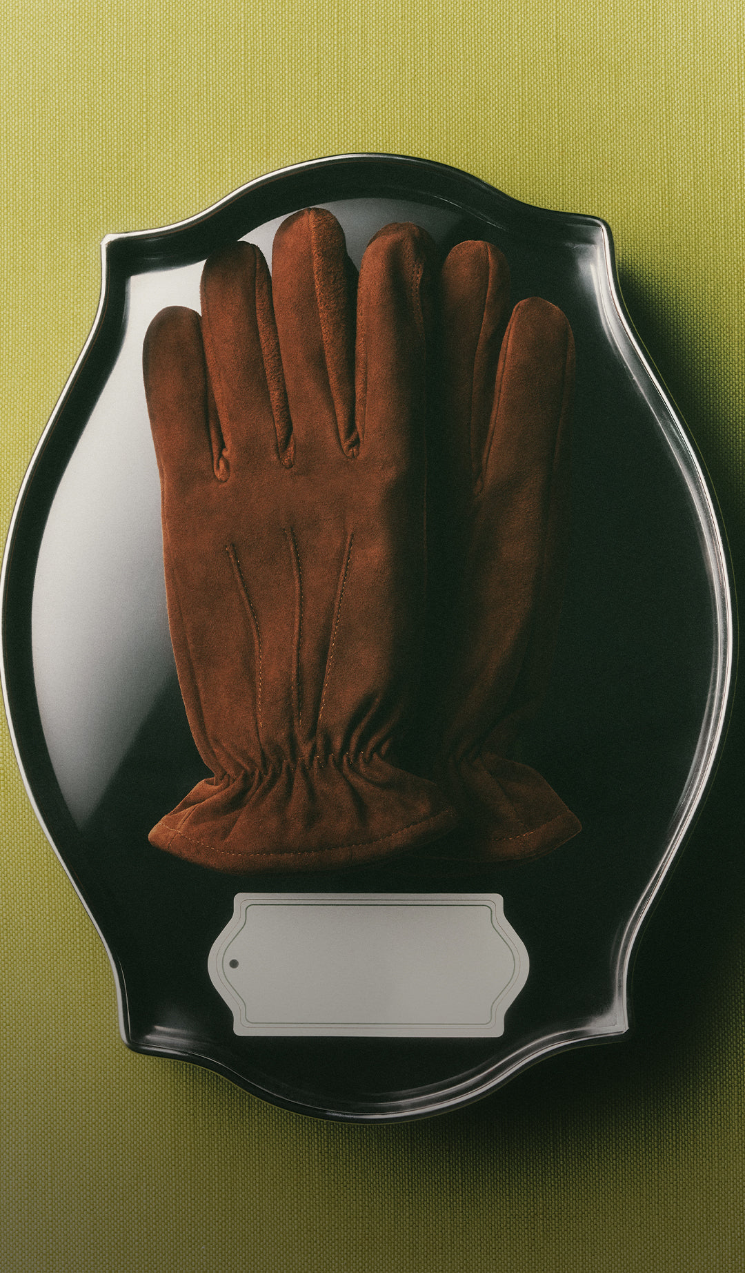 rocket-scalpers-hero-banner