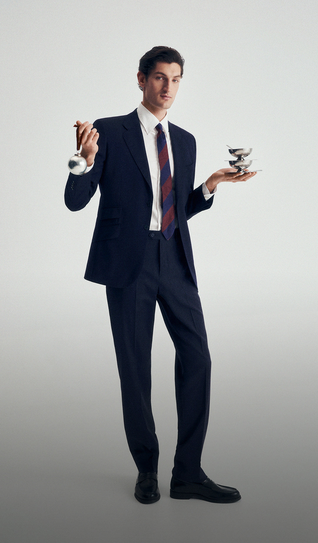 rocket-scalpers-hero-banner