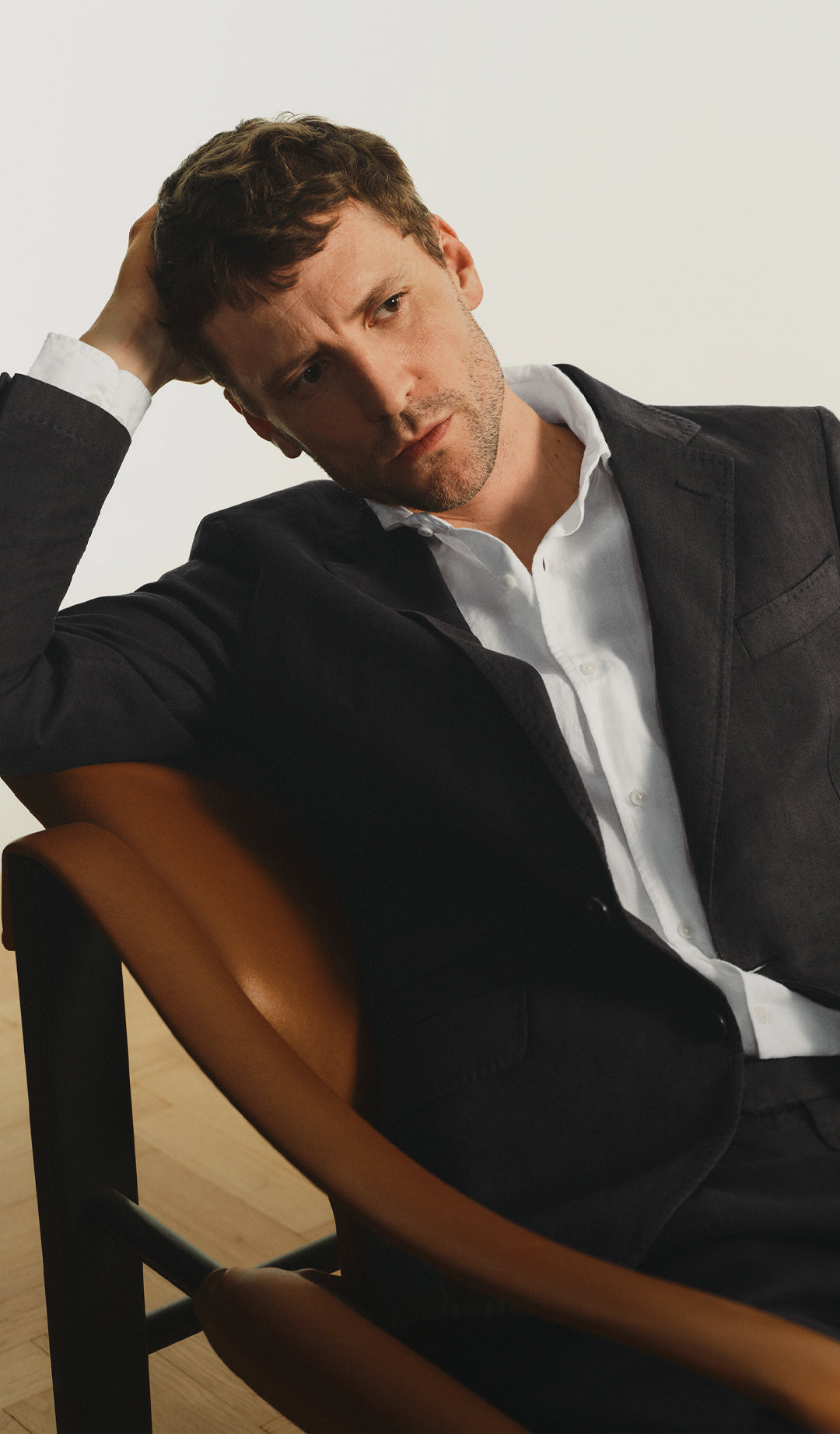 rocket-scalpers-hero-banner