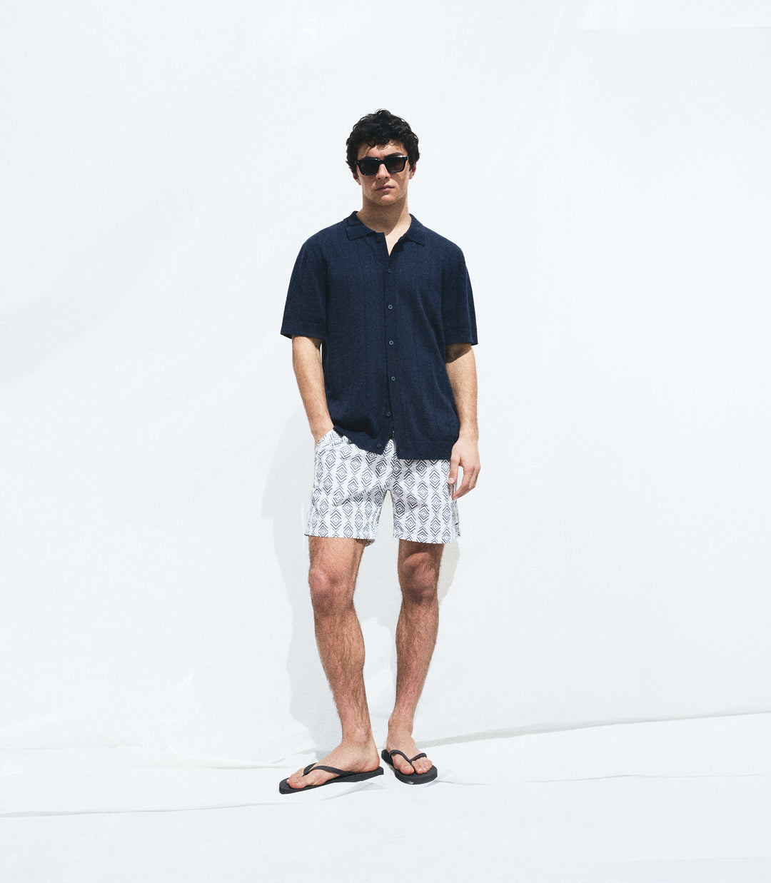 Clothing up to 70% off