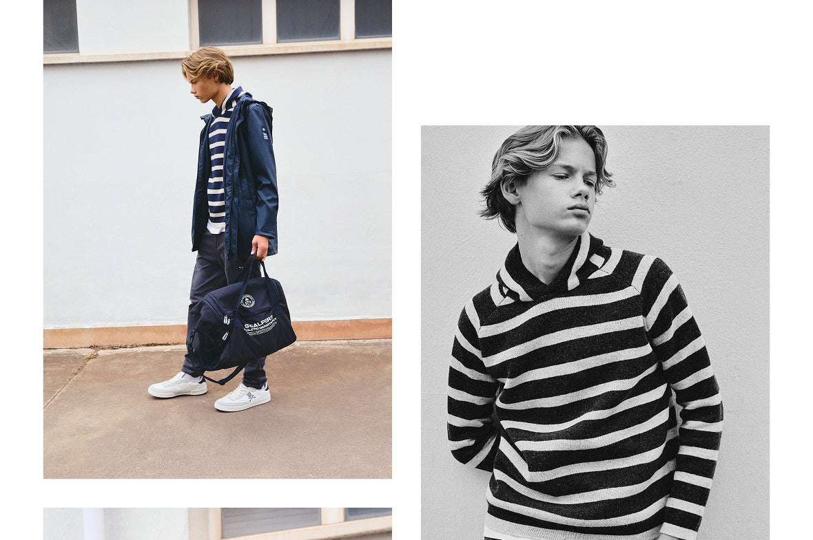 MOB_3009_horizontal_1