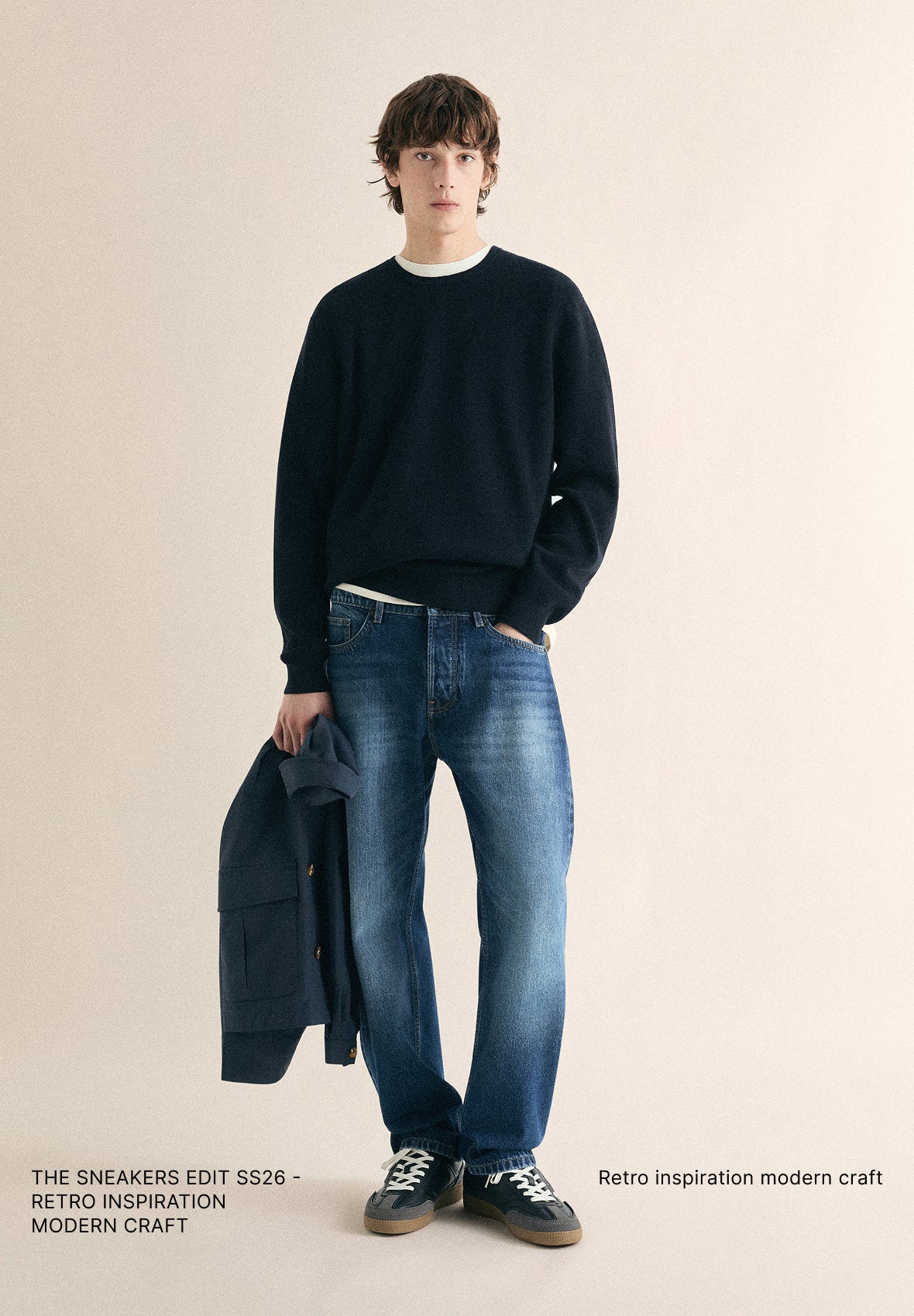 M_120326_sneakers_ss26_h_01