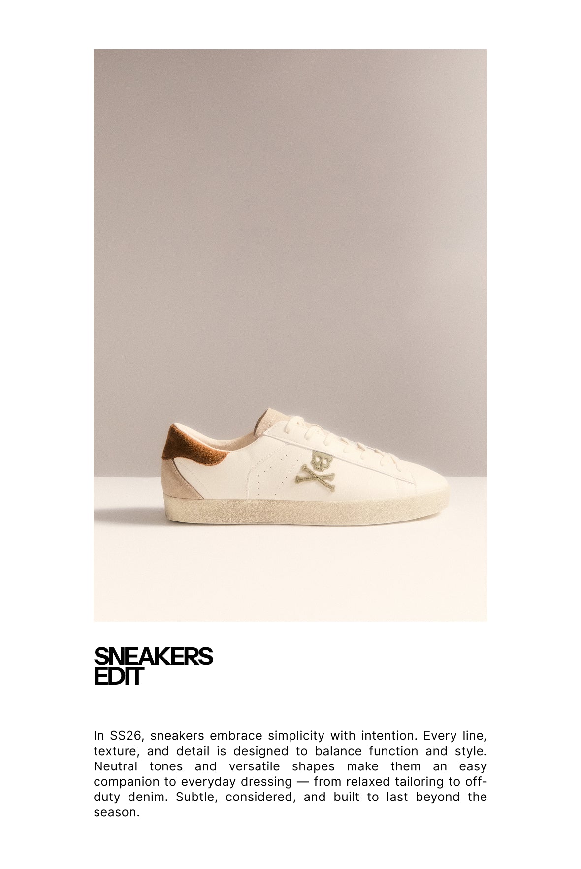 M_120326_sneakers_ss26_h_10