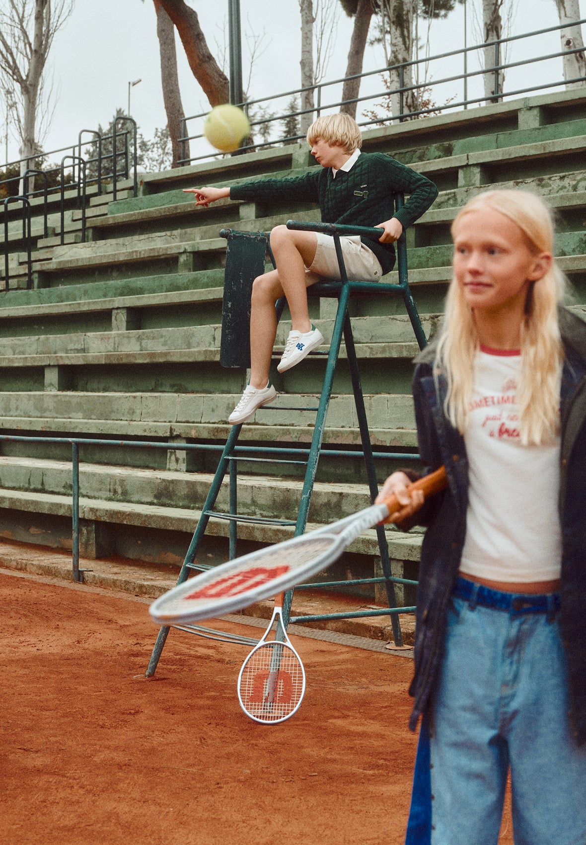 Mob_270226_campanakids_1