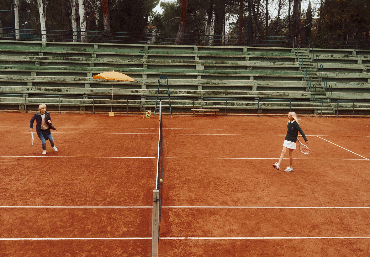 Mob_270226_campanakids_4