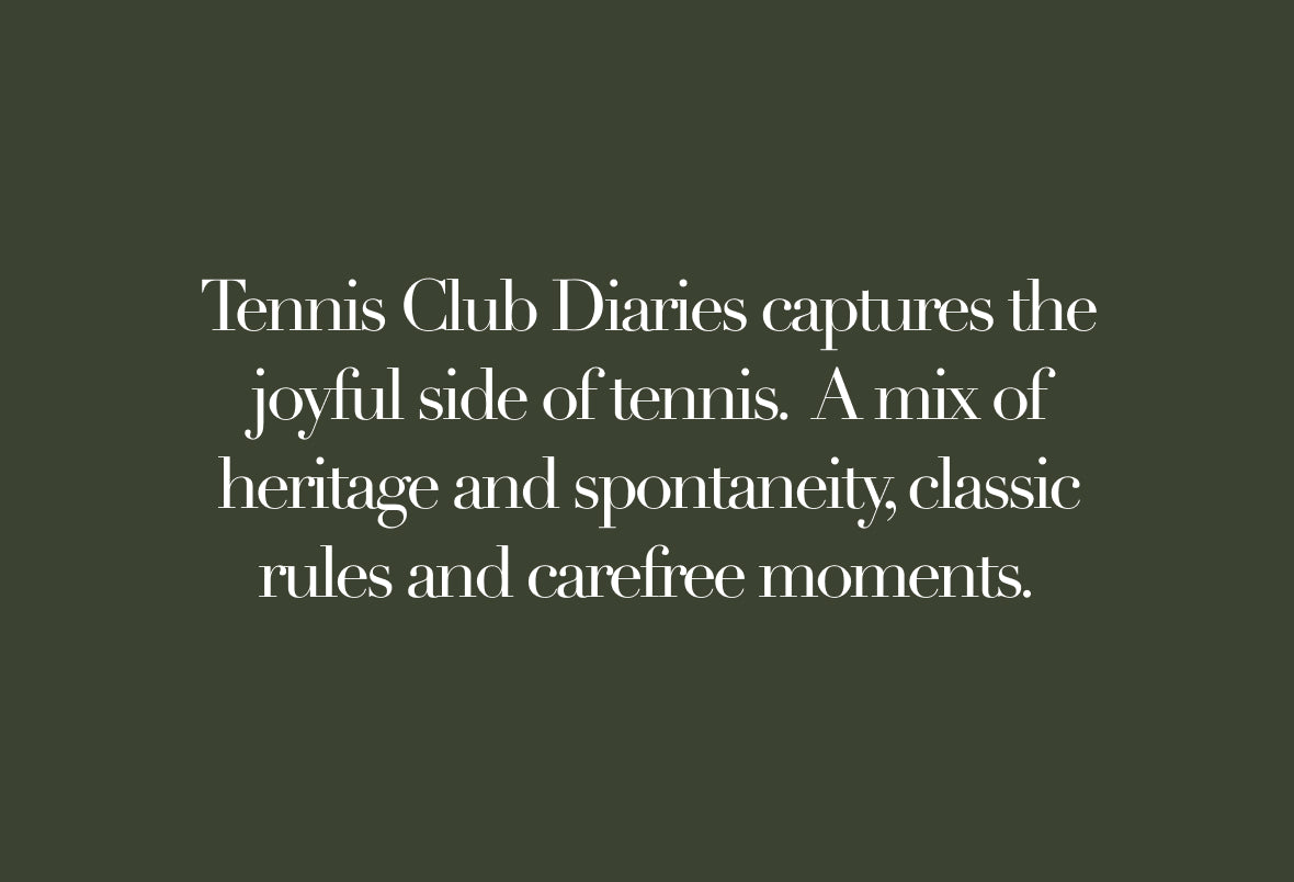 Mob_270226_campanakids_5