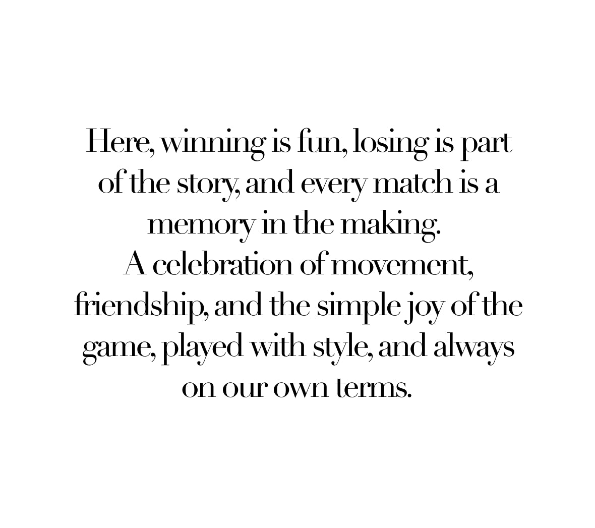 Mob_270226_campanakids_8