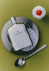PARFUM SCS MAN