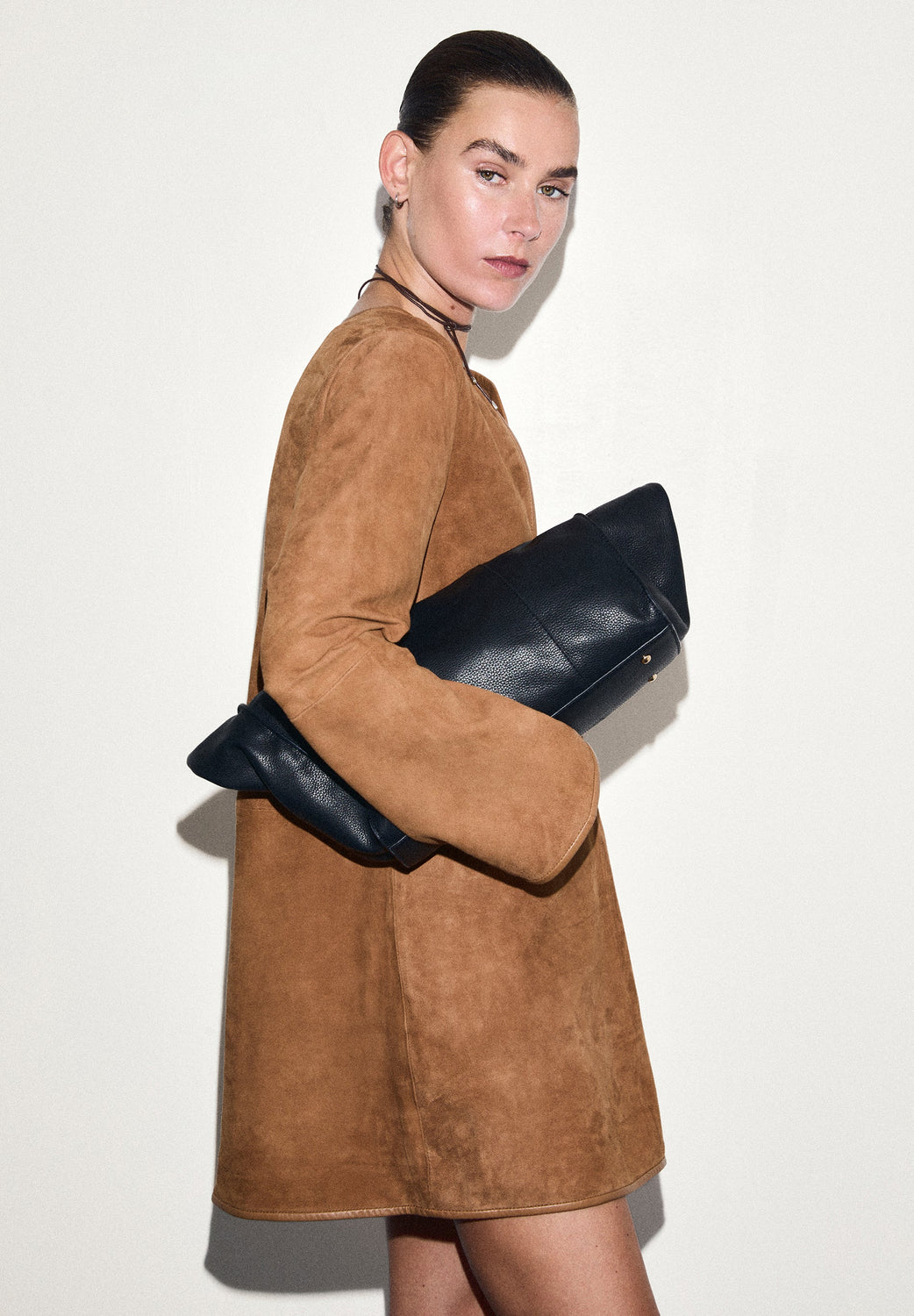 BOLSO SHOPPER LOGO - Scalpers