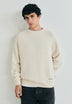 FINE KNIT SWEATER