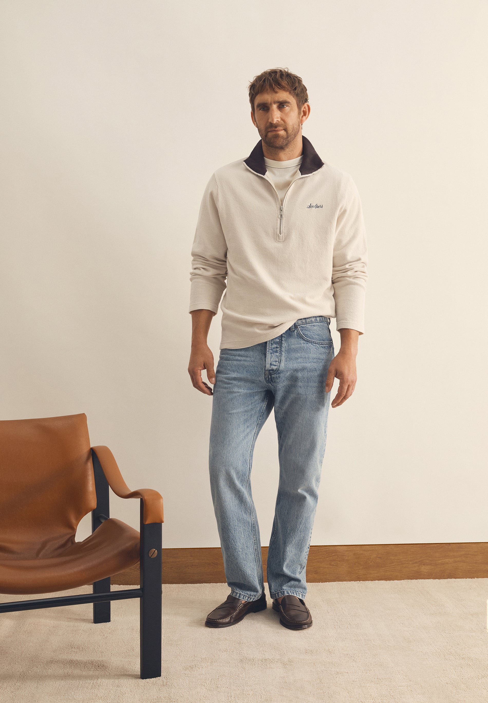 NEWIN_WILL_1608 E 9