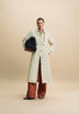 LIGHTWEIGHT MULTI-POSITION TRENCH
